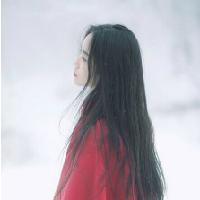眼泪是爱恨枯萎结的果