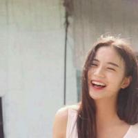就别走了 留下吧 外