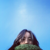 就别走了 留下吧 外
