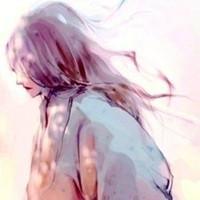 六寻 我啊 我啊 我走过的