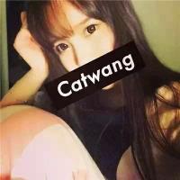 瑶 不喜男色 不喜女色