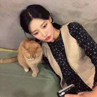 D：素质拿图 好好生活慢慢相遇.