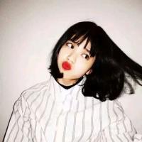 D：素质拿图 好好生活慢慢相遇.