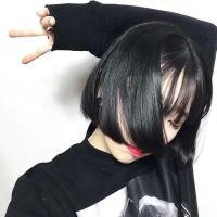 D：素质拿图 好好生活慢慢相遇.