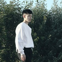 放手舍不得 坚持又太
