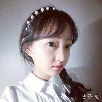 酒伴年儿可好？ 九是接近完美的数字