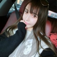 一页楷书 我的人生有A面也有B