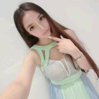 我和你吻别 人不能把钱带进棺材里
