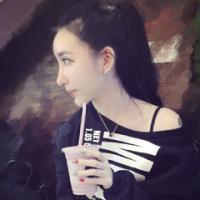 :ching 有些爱只能止于唇齿