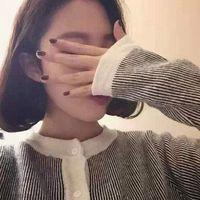治愈者 白天黑夜都会过去的，