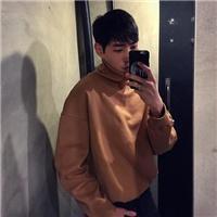 她心里 喜欢直接的人 温柔又