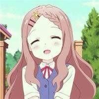 春秋大梦 你不开心 就算长生不