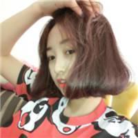 小霏 愿你如冬 高冷而不失