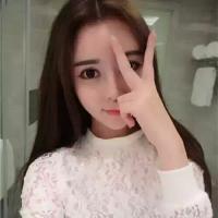 稳权. 要相信 总会有好事发