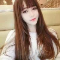 稳权. 要相信 总会有好事发