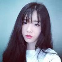 放心 我一定会比你过