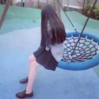 放心 我一定会比你过