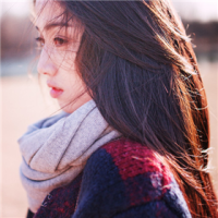 走了还会回来吗？ 我哪有能力 顾全所有