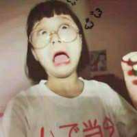 #7 男人吃惯了米饭总想吃