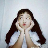#7 男人吃惯了米饭总想吃