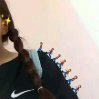 #7 男人吃惯了米饭总想吃