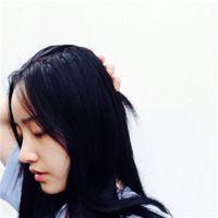 FYQ 你在远方 你说人山人海边走边爱