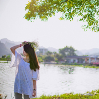 我和你吻别 他有多快爱上你 就有