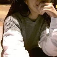 毕竟他叫边伯贤* 喜欢到你满身伤痕也不