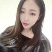 不敢说大话 怕做的比