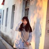 你都不在乎 我不喜欢主动找别人聊