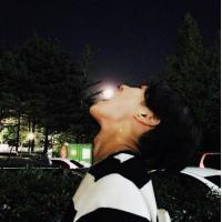 如果这就是我想要的。 我终于到了小时候最羡