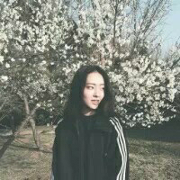 没火过 我先快乐 你的事管我