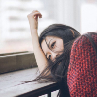唯一不变的改变是不停的改变-看完 太好 你们没有发现吗 今天