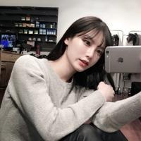 唯一不变的改变是不停的改变-看完 太好 你们没有发现吗 今天