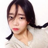 唯一不变的改变是不停的改变-看完 太好 你们没有发现吗 今天