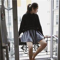GWY?精选女头 以后的路还长你要继续