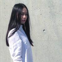 GWY?精选女头 以后的路还长你要继续
