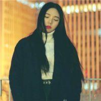 GWY?精选女头 以后的路还长你要继续