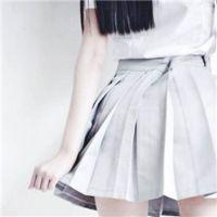 GWY?精选女头 以后的路还长你要继续