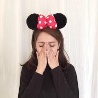 没有谁像一张白纸没有故事。 我还是很喜欢你 像周