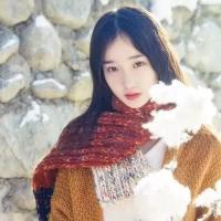 你在背后唧唧歪歪什么