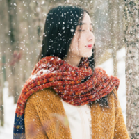 女权の 只要是我的 烂到极点