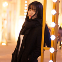女权の 只要是我的 烂到极点