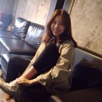 如果不能赢得整个人生