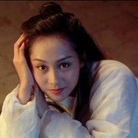 不管时间怎么走她们还是这样 ♀如果你罘иùカ，ー