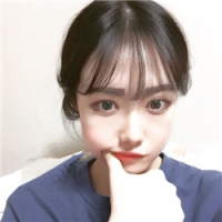 。 有些人是山川是河流唯