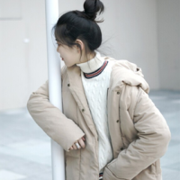 。 有些人是山川是河流唯