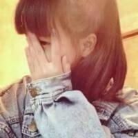 杂图 如果有一天你一无所有