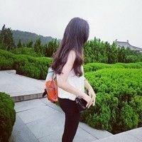 杂图 如果有一天你一无所有