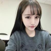 杂图 如果有一天你一无所有